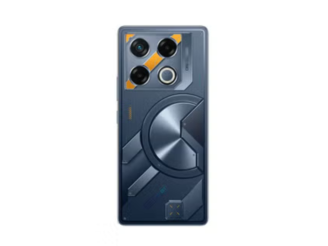 Infinix GT 20 Pro 12GB RAM, 256GB Storage - Mecha Orange | Qatar Infinix GT 20 Pro 12GB RAM, 256GB Storage - Mecha Orange | Qatar
